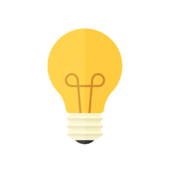 Navigate toLow Carbon Living Tips